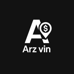 ارزوین